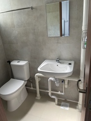 Blk 476 Teck Ghee Horizon (Ang Mo Kio), HDB 3 Rooms #615199331
